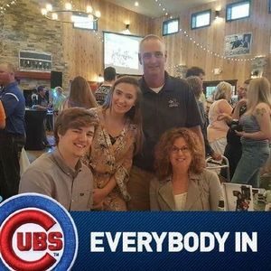 Meet your Posher, Paula